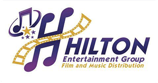 Hilton Entertainment Group, LLC (HEG)
